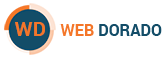 Extra 15% Off All Premium Wordpress Plugins, Wordpress Themes and Joomla Extensions Promo Codes